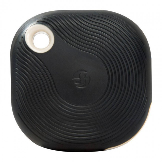 Shelly BLU Button Tough 1 Bluetooth (Black)