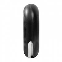 Shelly BLU Button Tough 1 Bluetooth (Black), фото 4