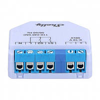 Shelly Plus 0-10V Dimmer, фото 6