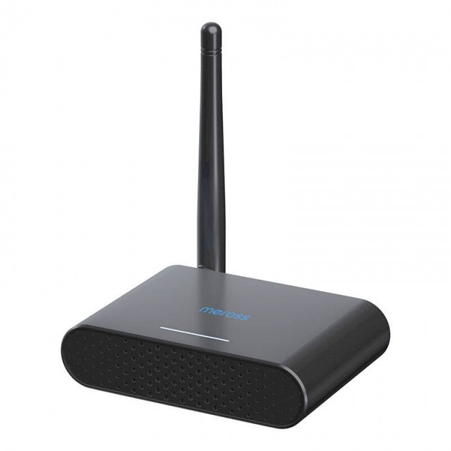 Meross MSG200 (HomeKit)