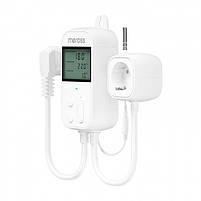 Meross MTS960HK (HomeKit), фото 3