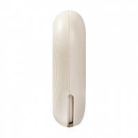 Shelly BLU Button Tough 1 Bluetooth (ivory), фото 4