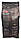 Кава в зернах Melitta Bella Crema Espresso 1 кг, фото 4