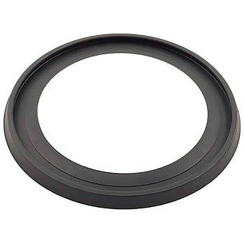 Основа для чаші подрібнювача 350ml для блендера Braun 67050147