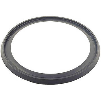 Основа для чаші подрібнювача 500ml для блендера Braun 67050143