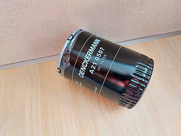 Масляний фільтр Fiat Ducato, Peugeot Boxer 4, Citroen Jumper 4 (14-...) 3.0JTD/HDi, 71749828, 1602627580