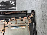 Нижня частина корпусу піддон корито для ноутбука Acer E5-473 | AP1C7000400, фото 5