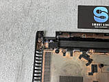 Нижня частина корпусу піддон корито для ноутбука Acer E5-473 | AP1C7000400, фото 4