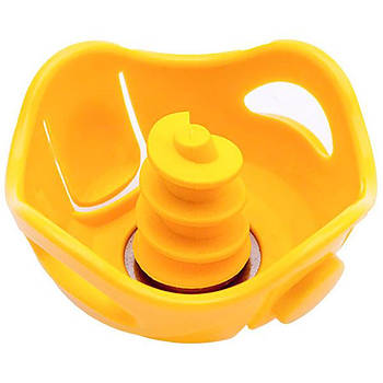 Насадка для емульсій для блендера Moulinex DD7 MS-0693415