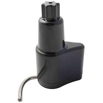 Насадка для тіста для блендера Philips HR7969/90 420303596671