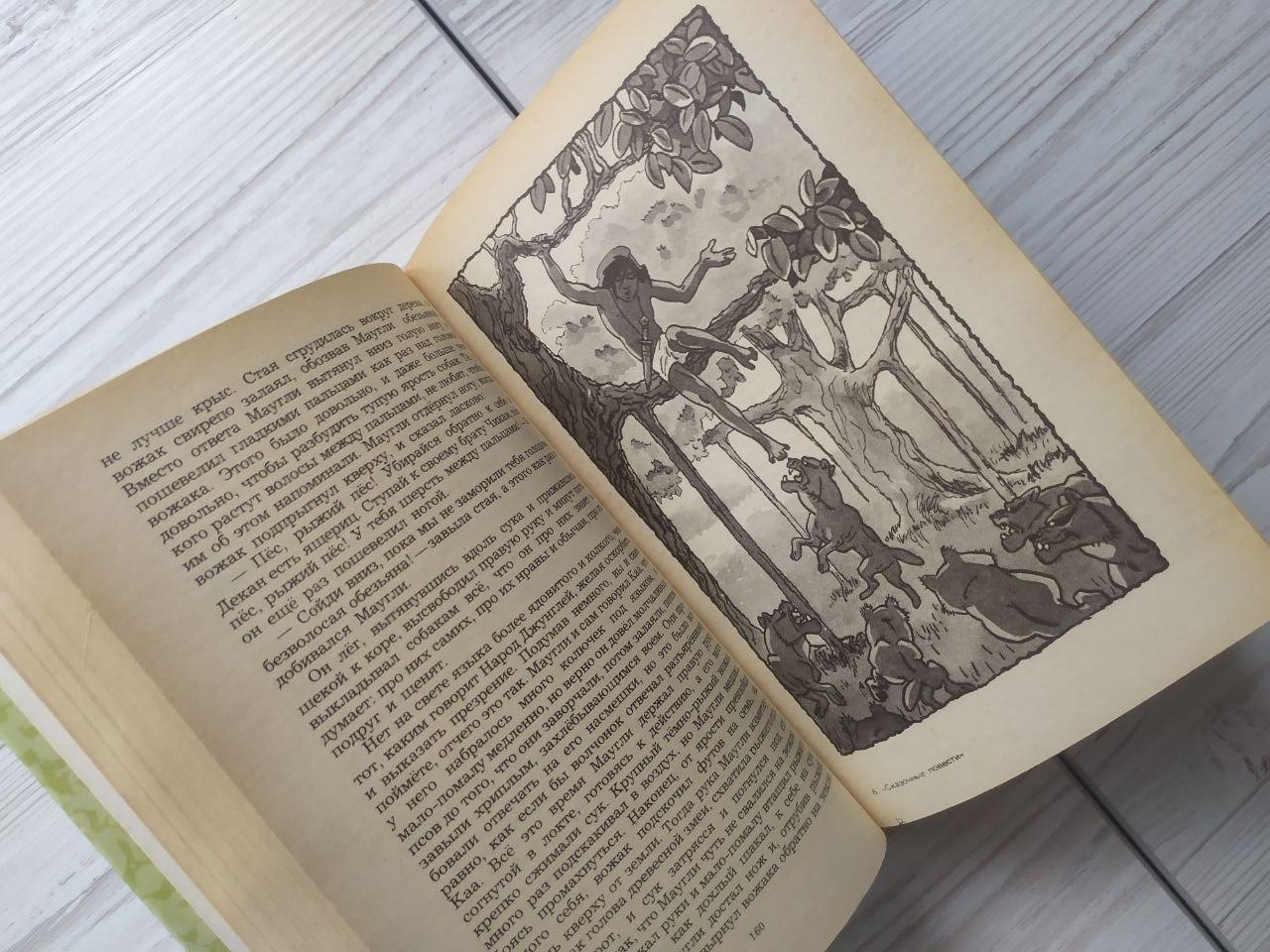 Product image preview