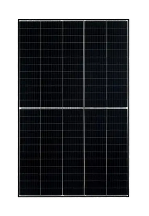 Сонячна панель Risen RSM110-8-540M 540 Вт, фото 1
