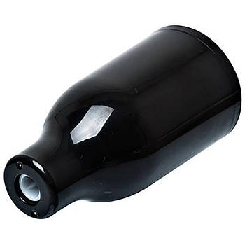 Редуктор вінчика для блендера Moulinex MS-7211001258