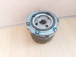 Масляний фільтр Fiat Ducato (2014-...) 2.3JTD, 8094872, 71773183