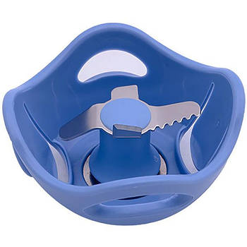 Насадка для колки льоду для блендера Moulinex DD7 MS-0693409