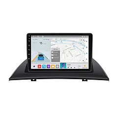 Штатная магнитола Mekede MN BMW X3 E83 (2003 - 2010)