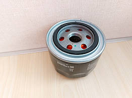 Масляний фільтр Fiat Ducato (2014-...) 2.3JTD, 8094872, 71773183