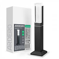 Вуличне освітлення Feron