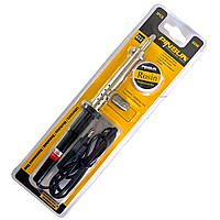 Паяльник 60W No860-3 (+ каніфоль і припій) 220 V (100)