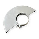 Захисний кожух для болгарок Ø 230 мм (73-75 мм), фото 2