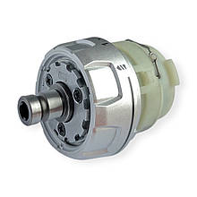 Редуктор для шурупокрута metabo SB12BL/SB18LBL швидкознімач