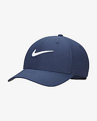 Кепка Nike Dri-Fit Club Cap (FB5625-410)