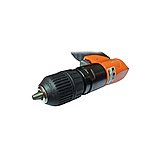 Дриль пневматичний пістолетного типу Air Pro SA6102KL - 1800 об/мин, 9 Нм, фото 5