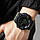 Годинник наручний SKMEI 2037AG Compass хакі, фото 5