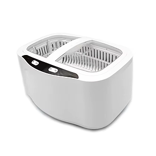 Ультразвукова ванночка Sonic Cleaner UC-6300