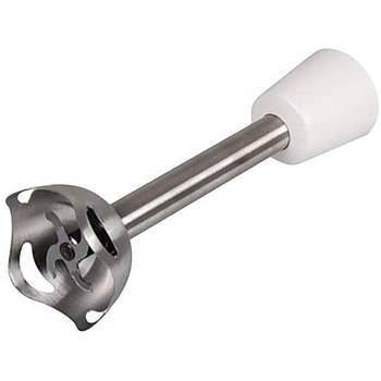 Moulinex MS-650968 Блендерна ніжка для блендера