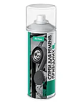 Спрей для привідних ременів PiTon 400мл аерозоль (25658)