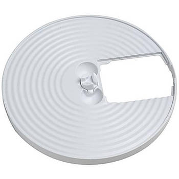 Диск-тримач вставок для блендера Bosch 653326