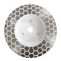 Фреза алмазна DGM-S 100/M14 Hard Ceramics 100 (17483522005)