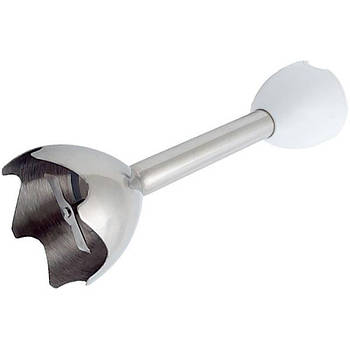 Блендерна ніжка для блендера Gorenje 436471