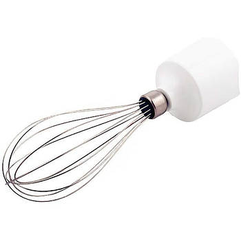 Редуктор з вінчиком для блендера Kenwood KW712963