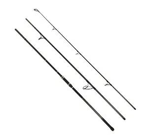 Коропове карбонове вудлище Eclipse Phantom Carp 3,9 м тест 3.5Lb