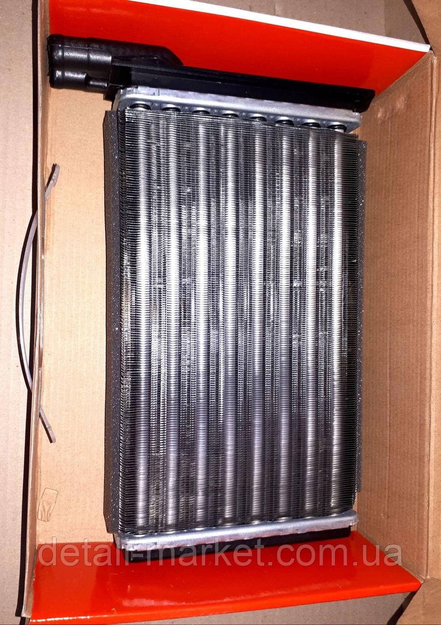 Радіатор опалювача Таврія Славута Аврора, фото 1