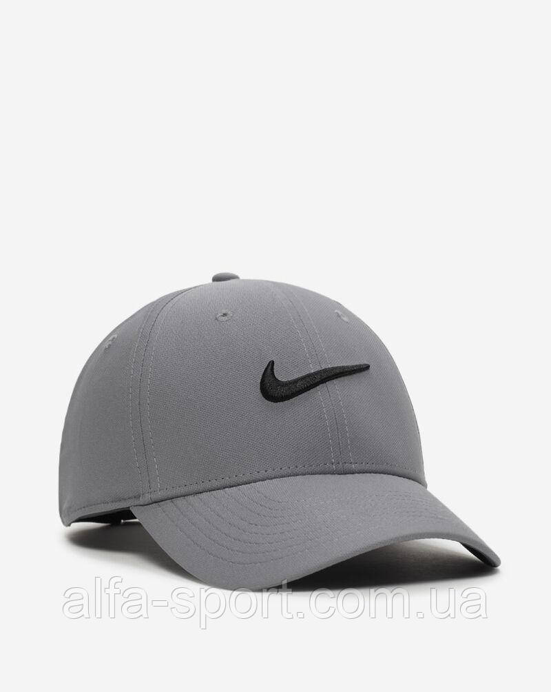 Кепка Nike Dri-Fit Club Cap (FB5625-084)
