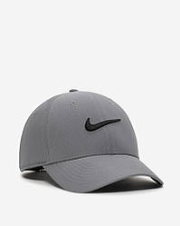 Кепка Nike Dri-Fit Club Cap (FB5625-084)