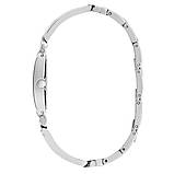 GUESS GW0807L1, фото 4