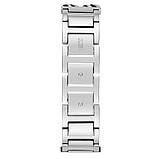 GUESS GW0807L1, фото 3