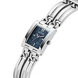 GUESS GW0807L1, фото 2