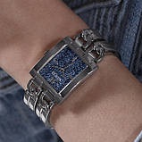 GUESS GW0807L1, фото 6