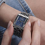 GUESS GW0807L1, фото 5