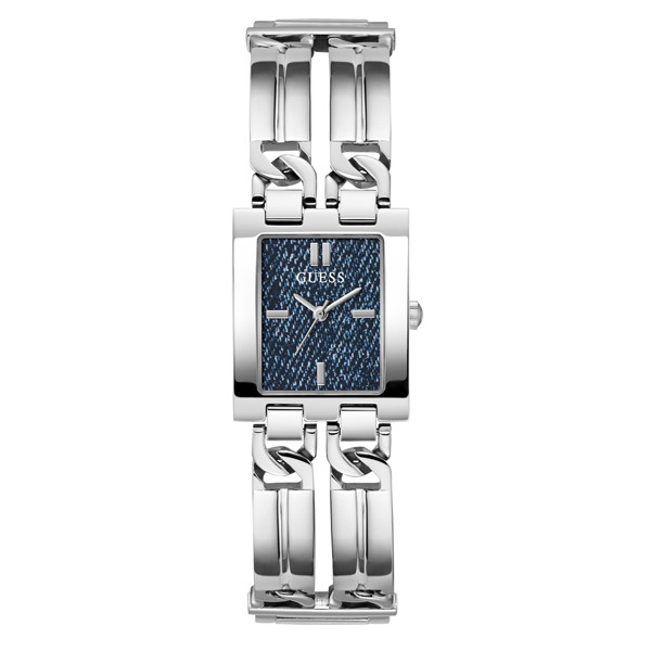 GUESS GW0807L1