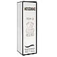 Парфюмированный гель для душа Moschino Toy 2 Exclusive EURO 250 мл, фото 4