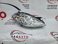 Фара права Mercedes Bens A-Class (W169) A1698200261 (2004-2008)