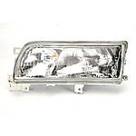 Фари передні