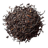 Фасування 100 г