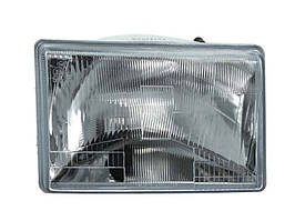 Фара передня Jeep Grand Cherokee 1994-1999 права Н4 автом. регул. DEPO